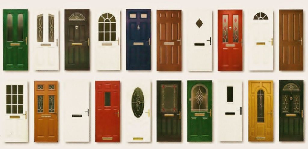 uPVC_colour_doors