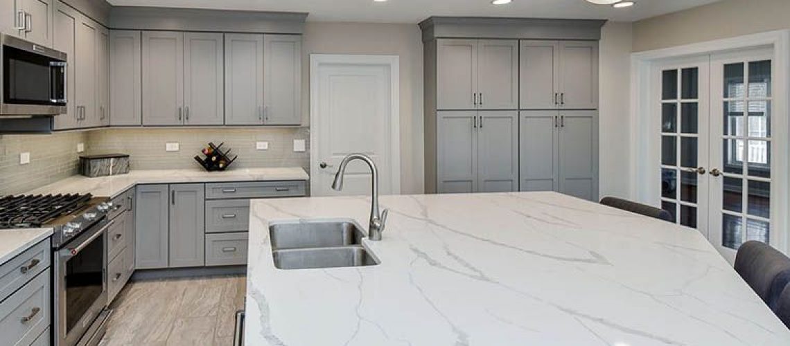 Quartz-Countertops-ohcislvu3nhqg372r6qwpez8t2brt9hc2diodtq0zs
