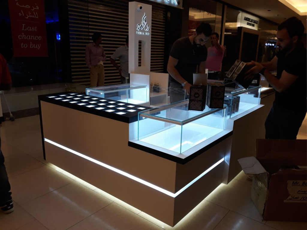 ROTATE WhatsApp Image 2021-11-11 at 13.14.06 (2)