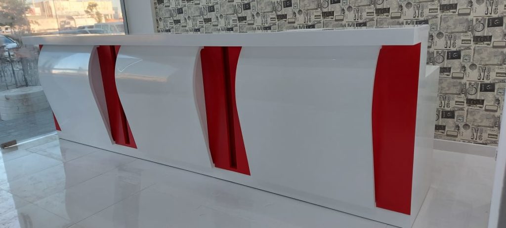 WhatsApp Image 2021-11-11 at 13.13.57 (1)