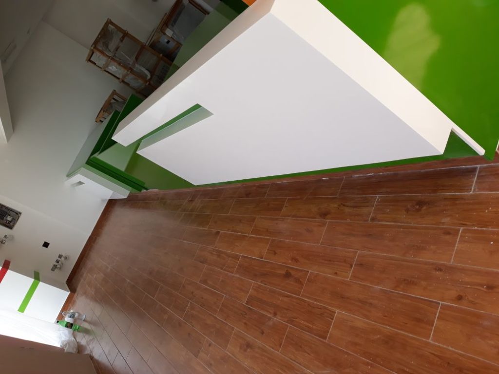 WhatsApp Image 2021-11-11 at 13.13.57