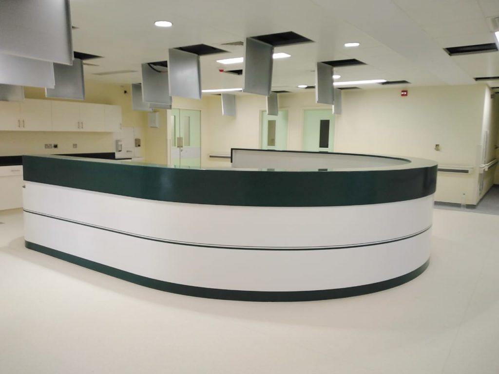 WhatsApp Image 2021-11-11 at 13.13.57 (2)