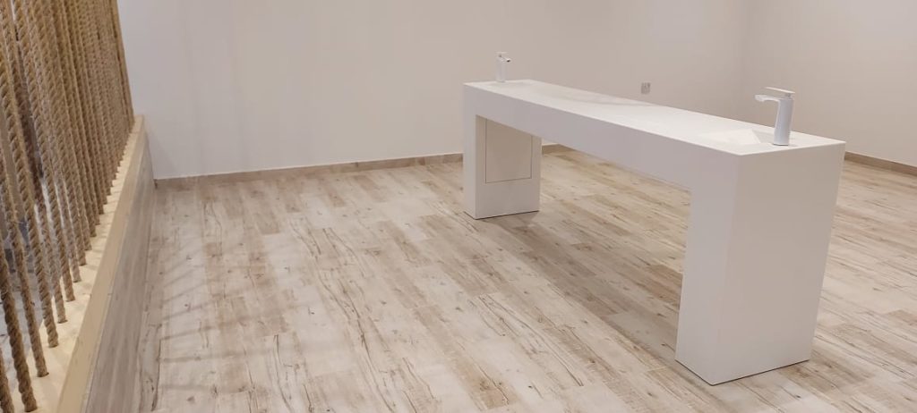 WhatsApp Image 2021-11-11 at 13.13.58 (2)