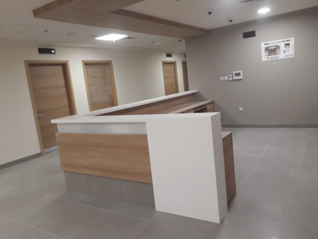 WhatsApp Image 2021-11-11 at 13.14.00 (1)