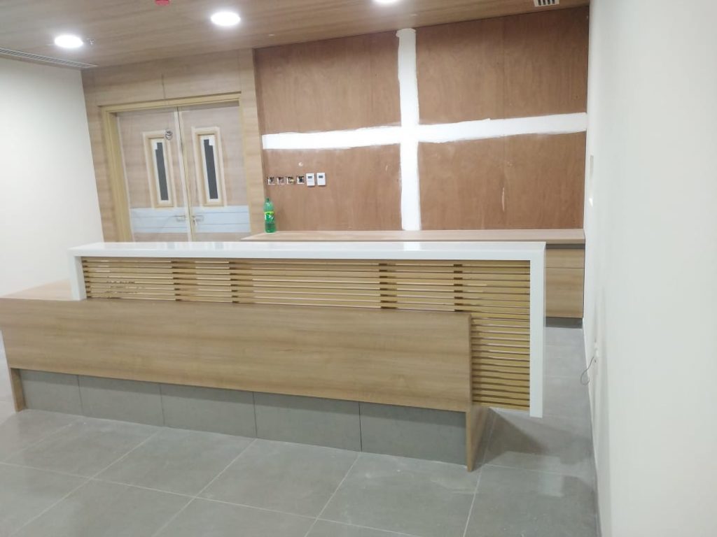 WhatsApp Image 2021-11-11 at 13.14.00