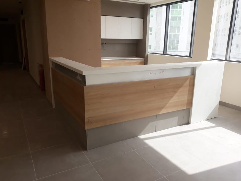 WhatsApp Image 2021-11-11 at 13.14.00 (2)