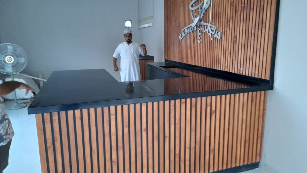 WhatsApp Image 2021-11-11 at 13.14.01 (1)