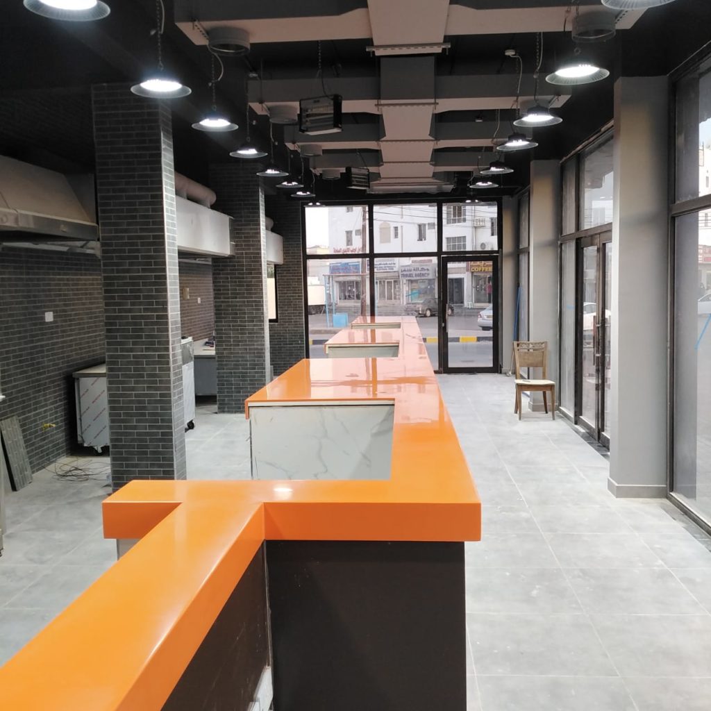 WhatsApp Image 2021-11-11 at 13.14.01