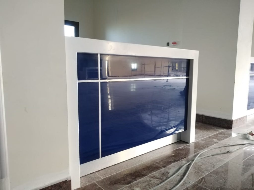 WhatsApp Image 2021-11-11 at 13.14.02 (2)