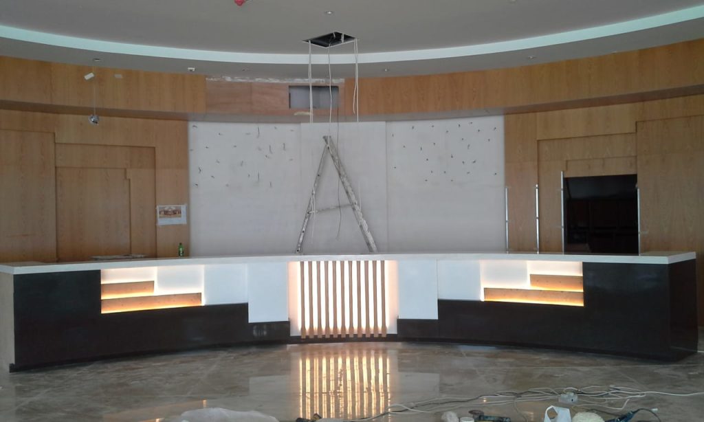 WhatsApp Image 2021-11-11 at 13.14.03 (1)