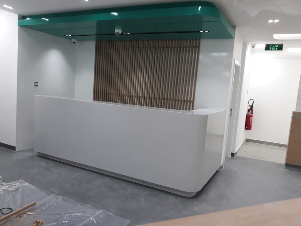 WhatsApp Image 2021-11-11 at 13.14.03