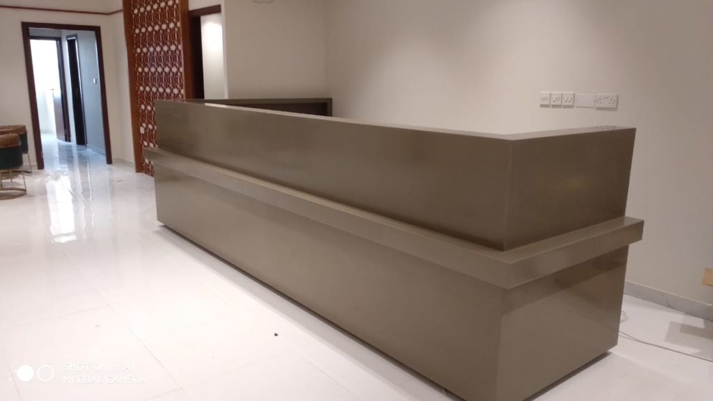 WhatsApp Image 2021-11-11 at 13.14.04 (1)