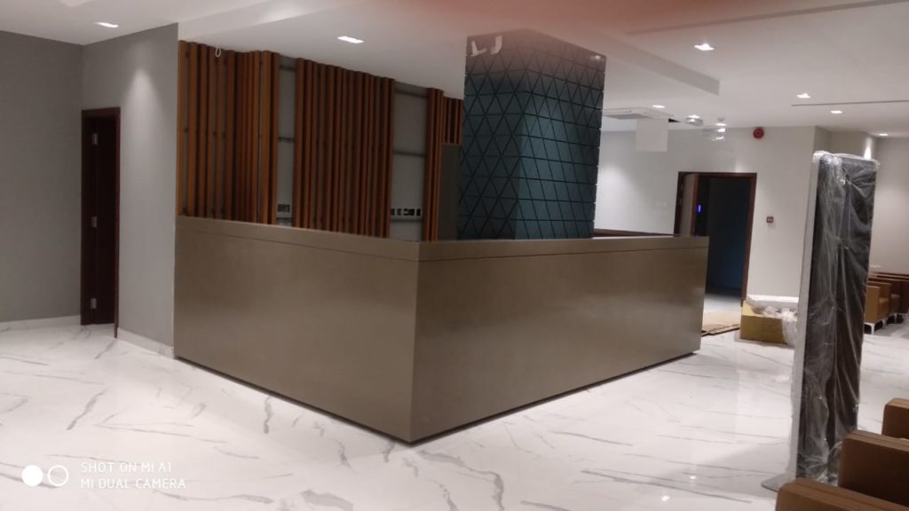 WhatsApp Image 2021-11-11 at 13.14.04