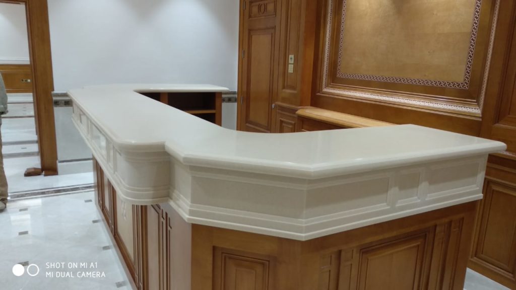 WhatsApp Image 2021-11-11 at 13.14.04 (2)