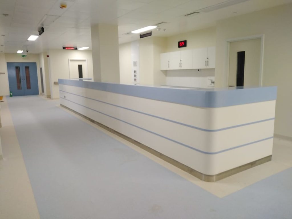 WhatsApp Image 2021-11-11 at 13.14.05 (1)