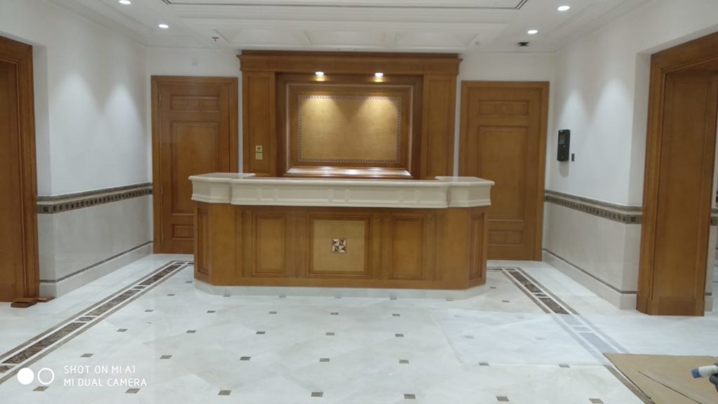 WhatsApp Image 2021-11-11 at 13.14.05