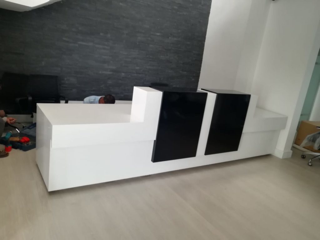 WhatsApp Image 2021-11-11 at 13.14.05 (2)