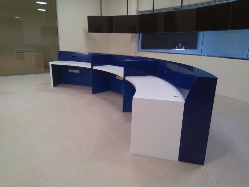 WhatsApp Image 2021-11-11 at 13.14.06 (1)