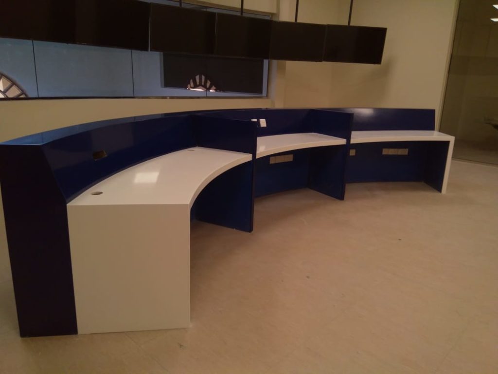 WhatsApp Image 2021-11-11 at 13.14.06