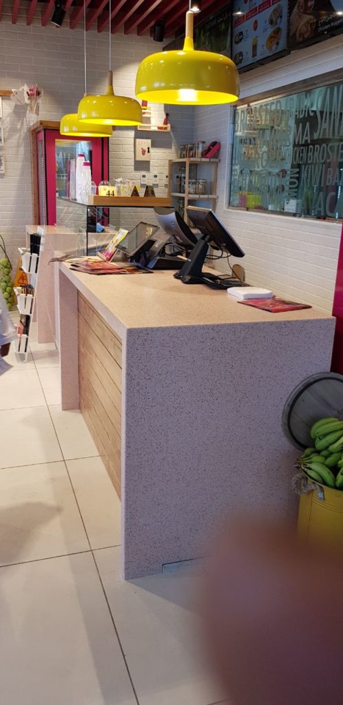 WhatsApp Image 2021-11-11 at 13.14.07