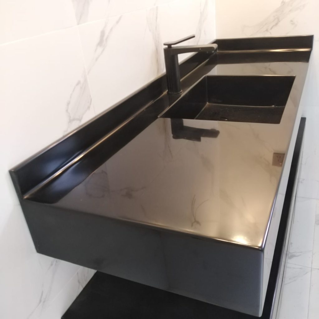 WhatsApp Image 2021-11-11 at 13.38.22 (1)