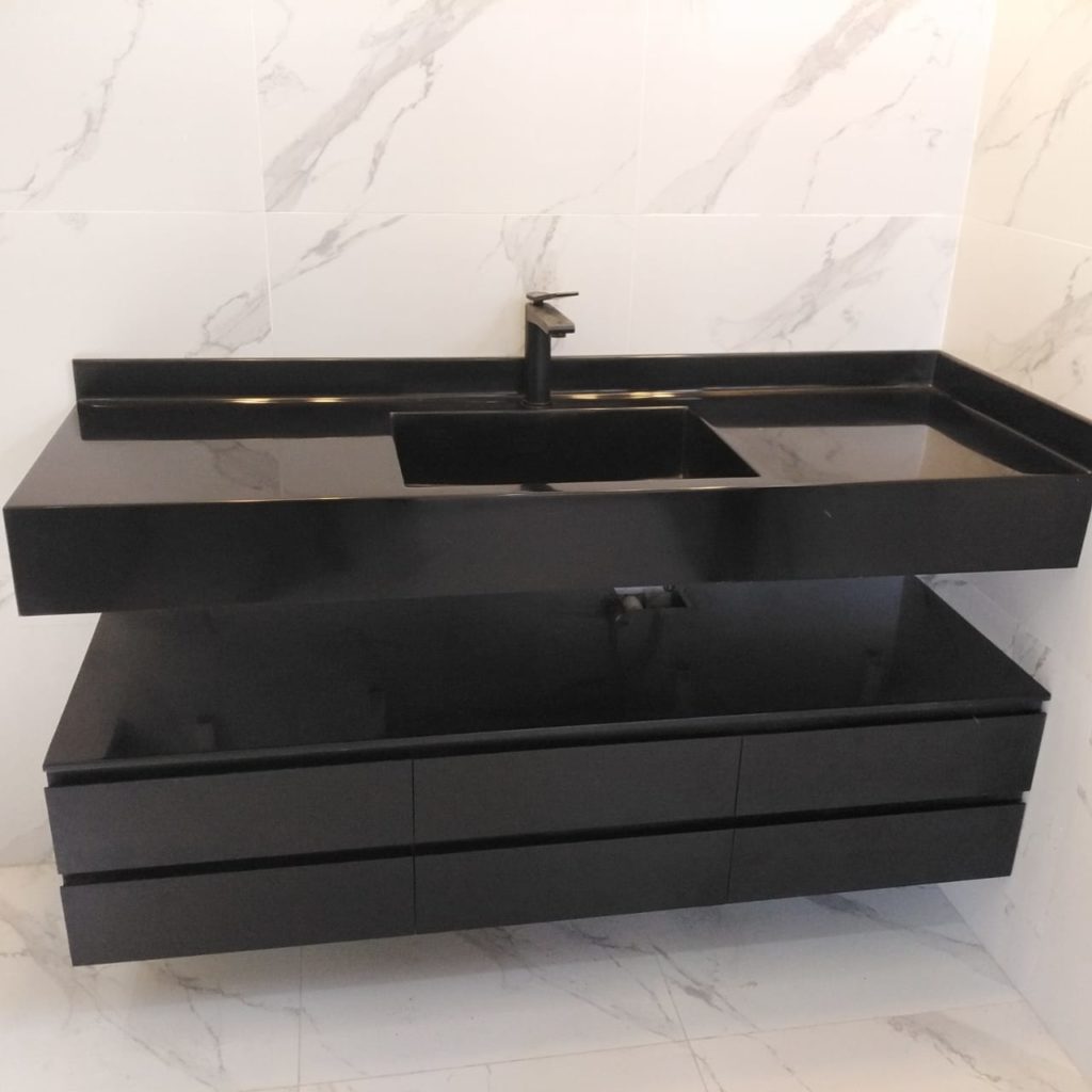 WhatsApp Image 2021-11-11 at 13.38.22