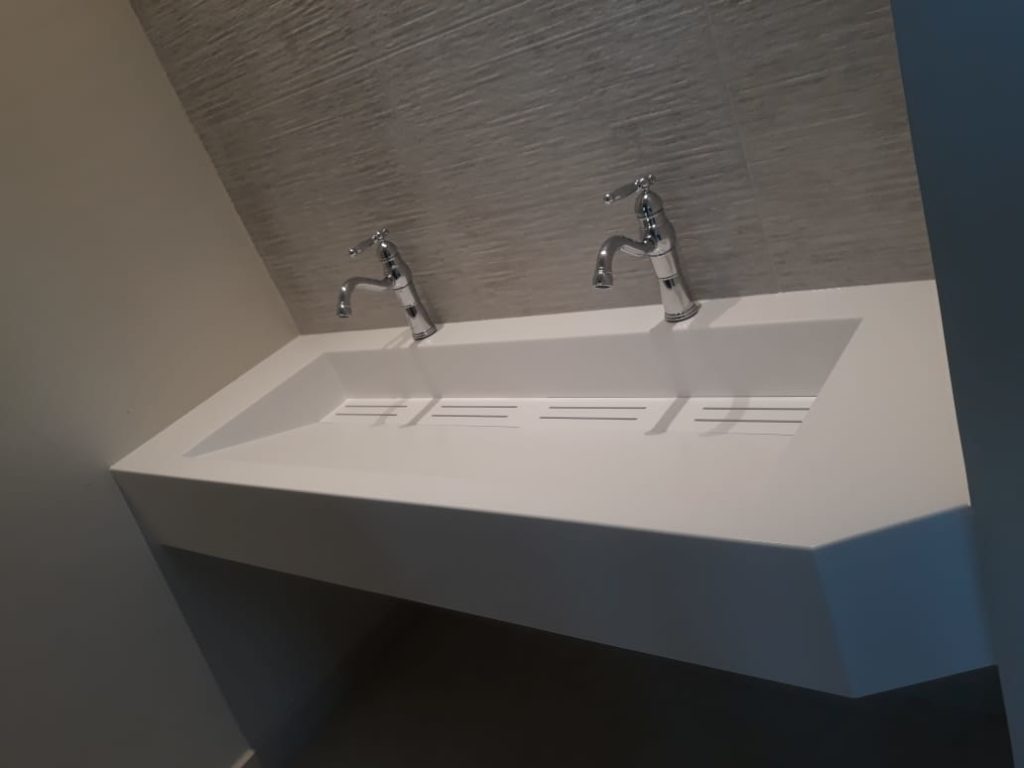 WhatsApp Image 2021-11-11 at 13.38.22 (2)