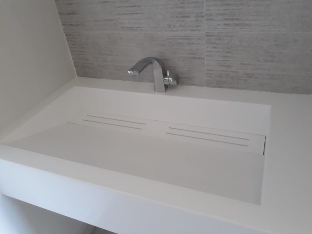 WhatsApp Image 2021-11-11 at 13.38.23