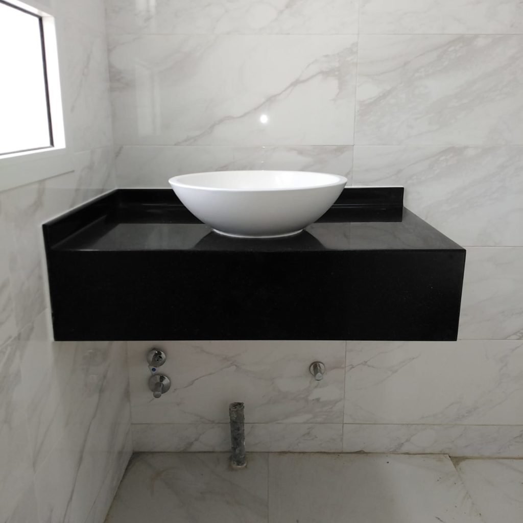 WhatsApp Image 2021-11-11 at 13.38.23 (2)