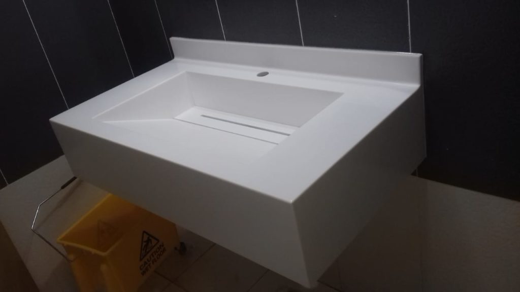 WhatsApp Image 2021-11-11 at 13.38.23 (3)