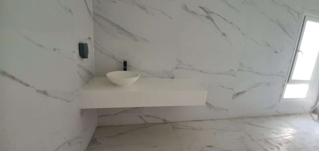 WhatsApp Image 2021-11-11 at 13.38.24 (1)