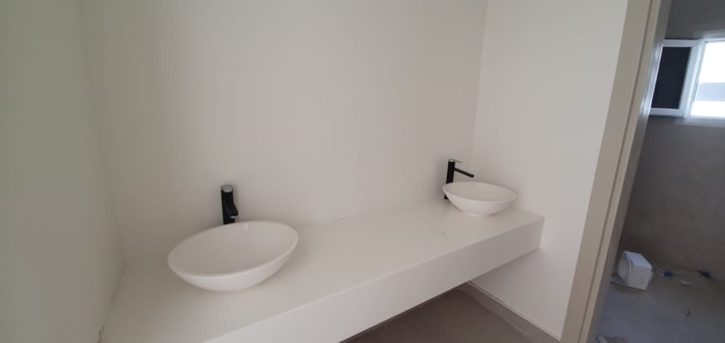 WhatsApp Image 2021-11-11 at 13.38.24 (2)