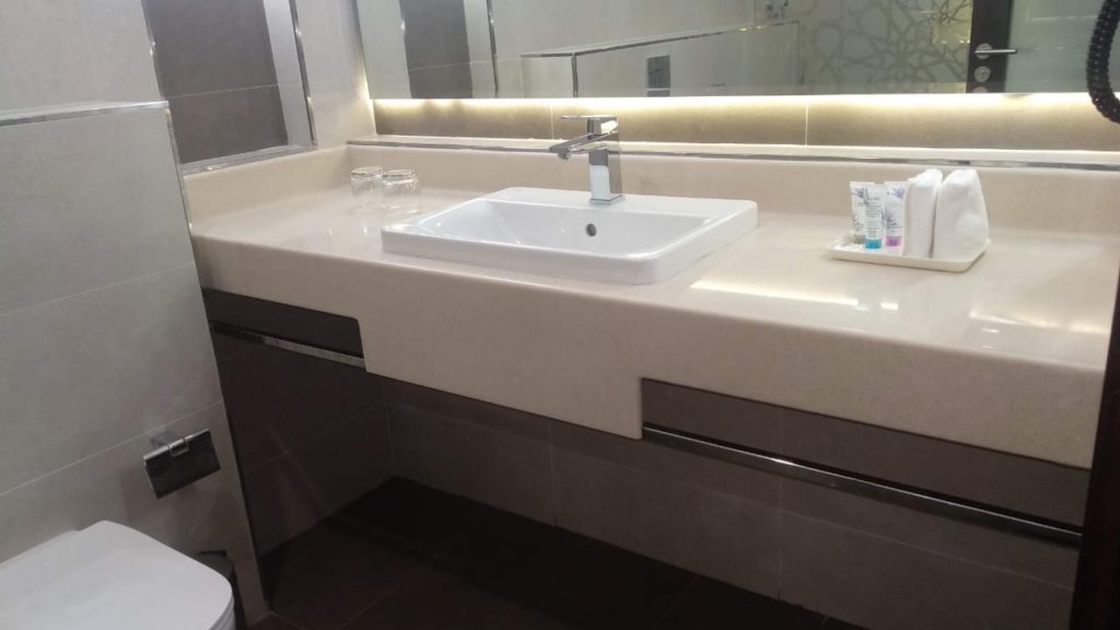 WhatsApp Image 2021-11-11 at 13.38.25 (1)