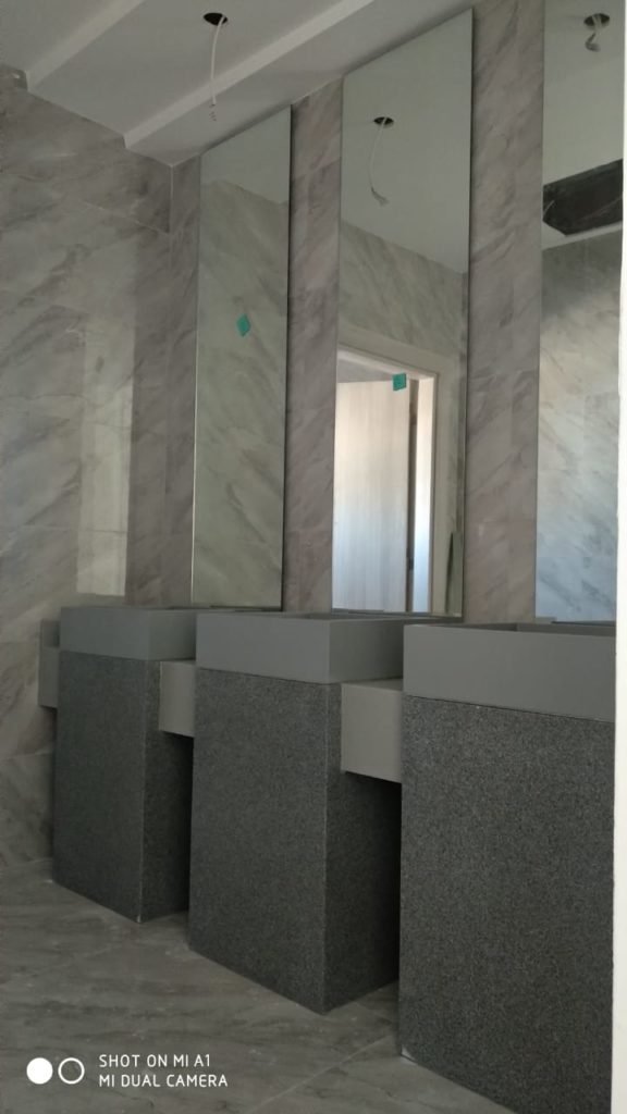 WhatsApp Image 2021-11-11 at 13.38.25 (2)