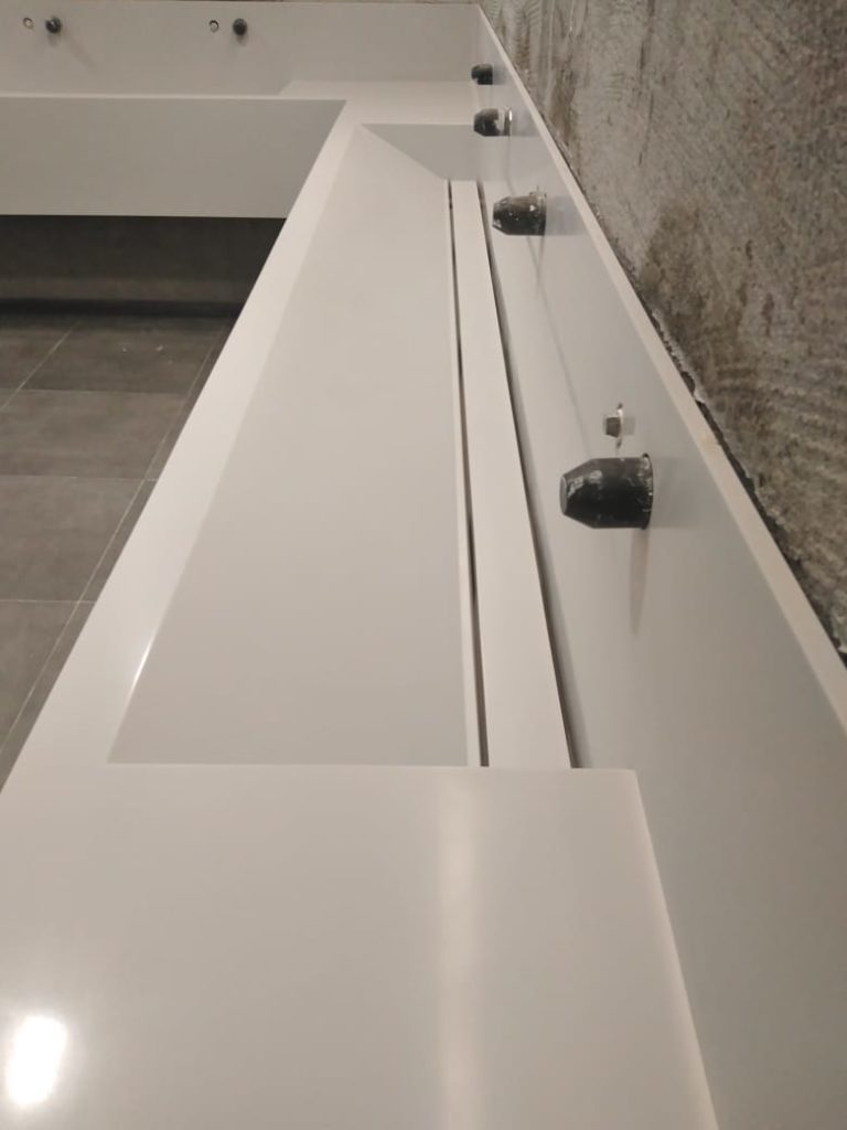 WhatsApp Image 2021-11-11 at 13.38.25