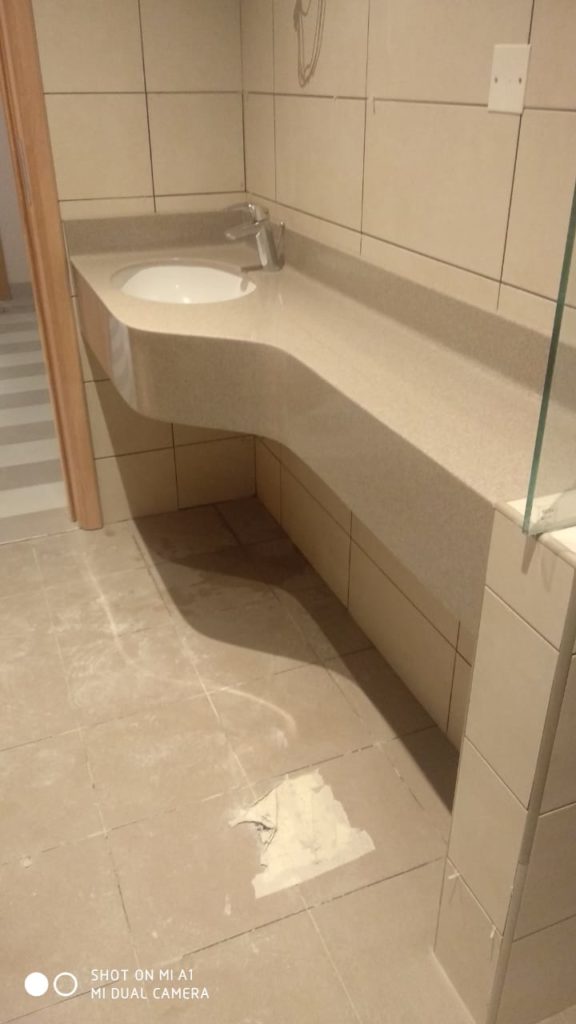 WhatsApp Image 2021-11-11 at 13.38.26 (1)