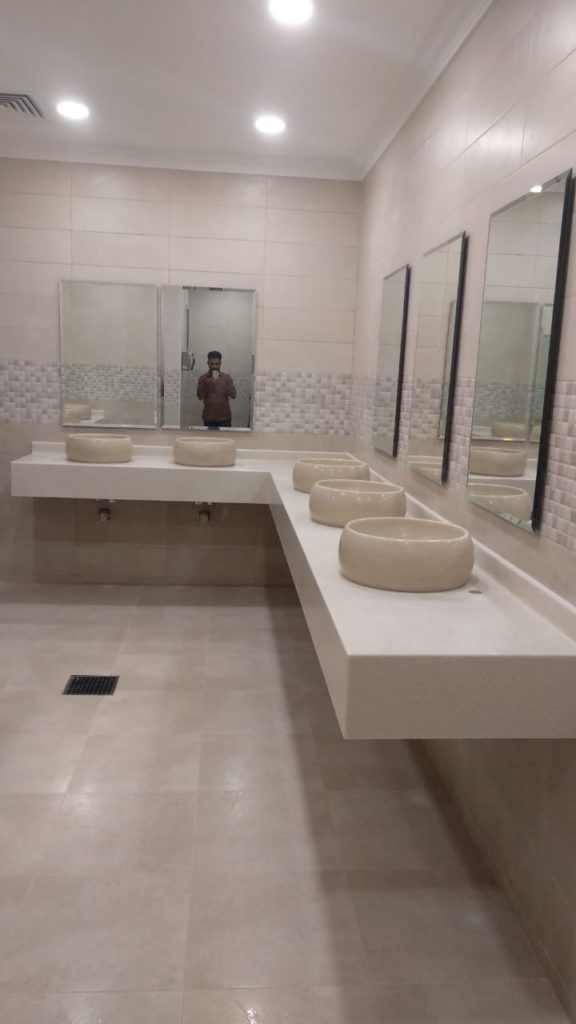 WhatsApp Image 2021-11-11 at 13.38.26 (2)