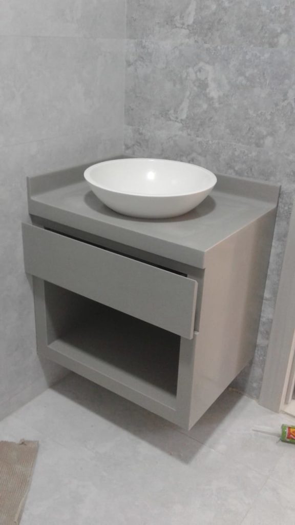 WhatsApp Image 2021-11-11 at 13.38.26 (3)