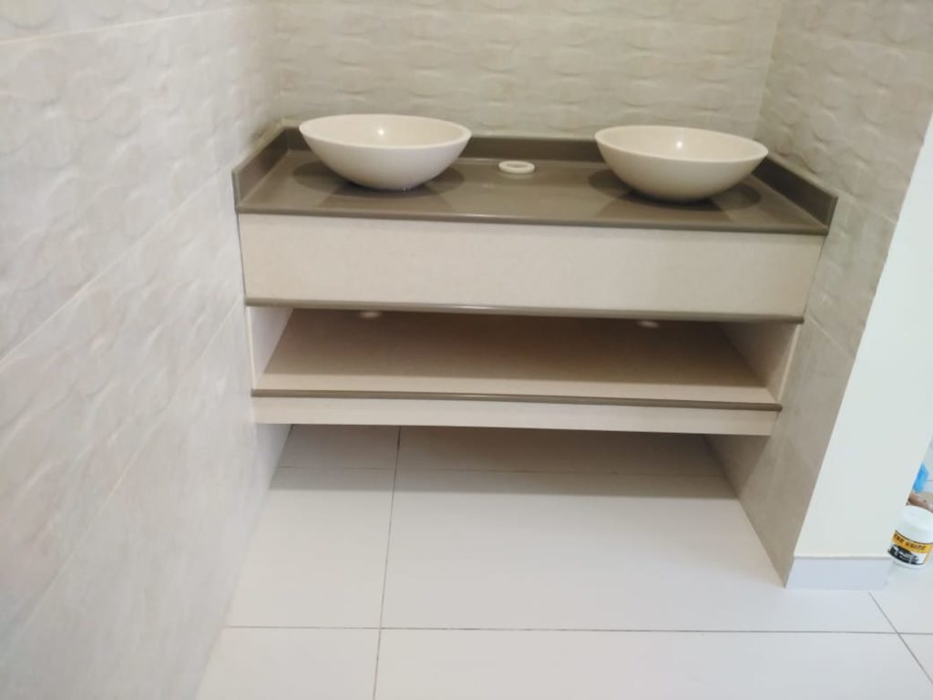 WhatsApp Image 2021-11-11 at 13.38.27 (1)