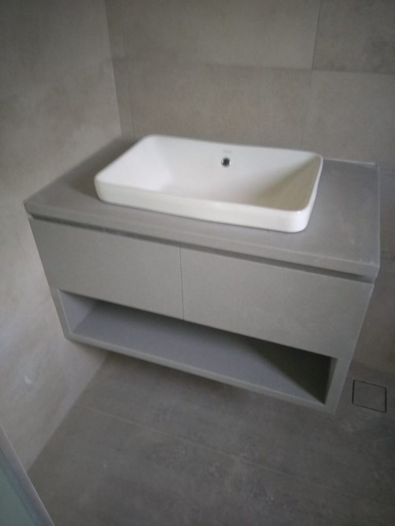 WhatsApp Image 2021-11-11 at 13.38.28 (1)