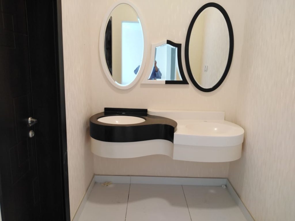 WhatsApp Image 2021-11-11 at 13.38.28