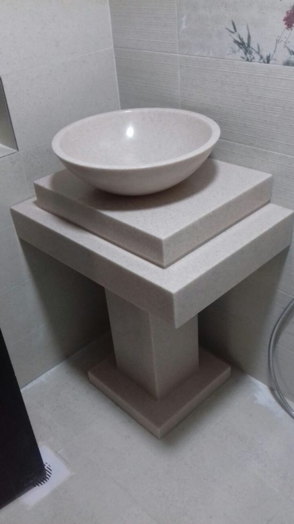 WhatsApp Image 2021-11-11 at 13.38.28 (2)