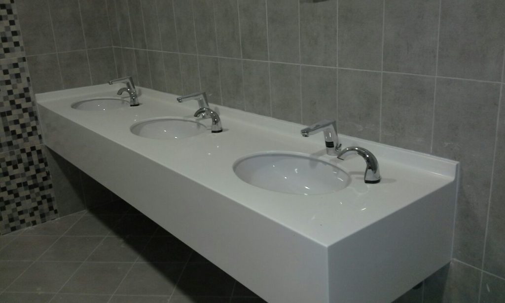 WhatsApp Image 2021-11-11 at 13.38.29