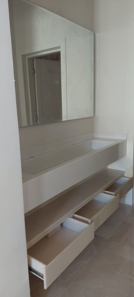 WhatsApp Image 2021-11-11 at 13.39.38 (1)