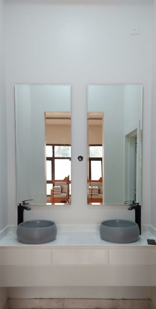 WhatsApp Image 2021-11-11 at 13.39.38