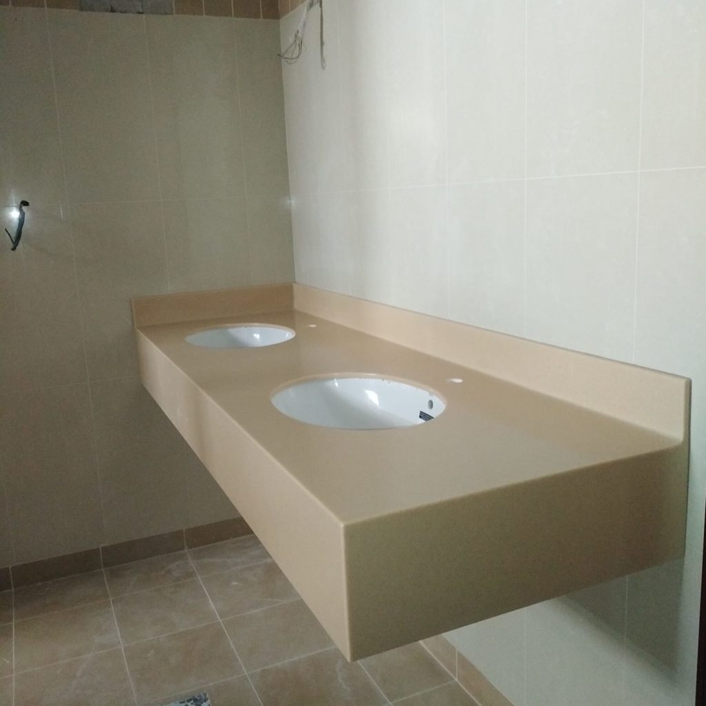 WhatsApp Image 2021-11-11 at 13.39.39 (2)