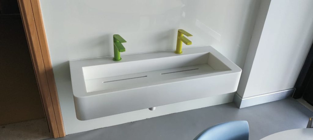 WhatsApp Image 2021-11-11 at 13.39.40 (1)