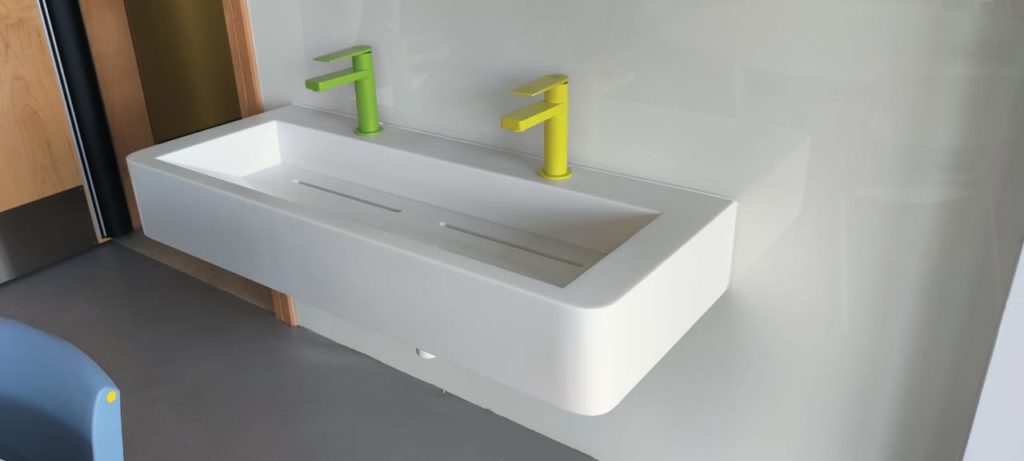 WhatsApp Image 2021-11-11 at 13.39.40