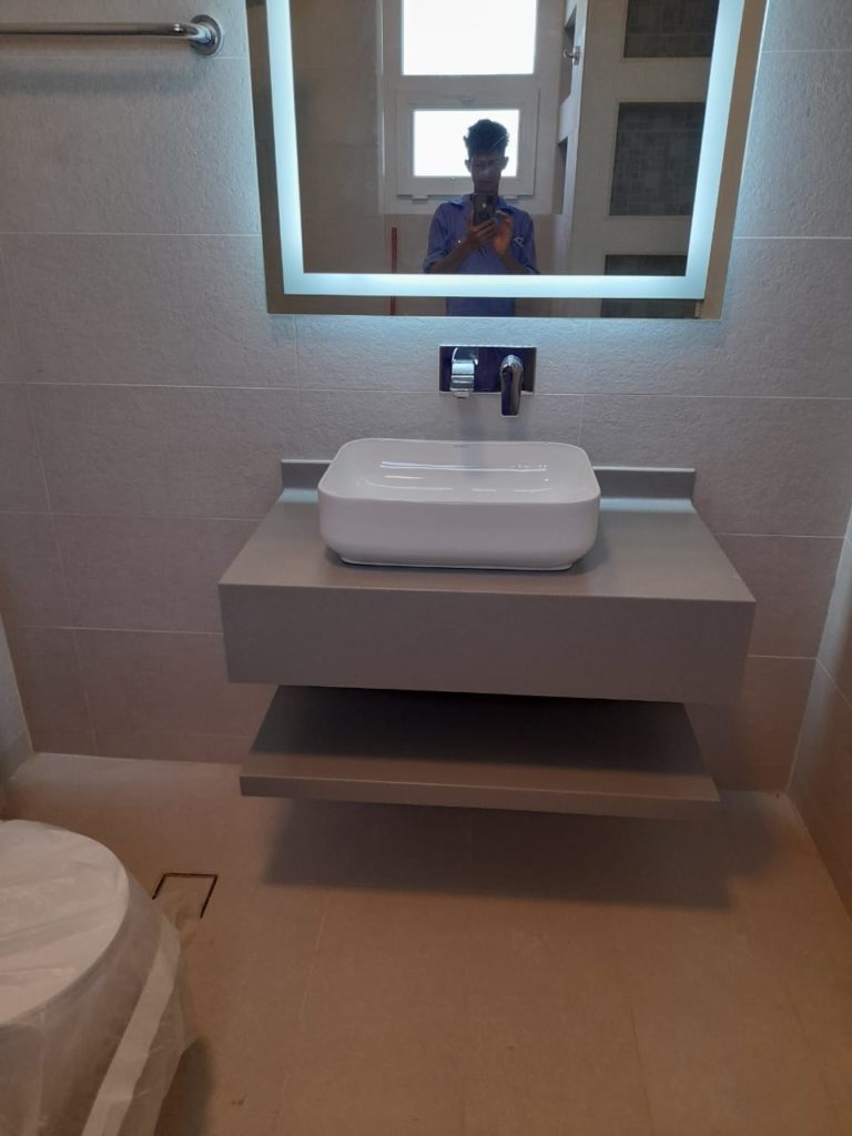 WhatsApp Image 2021-11-11 at 13.39.40 (2)