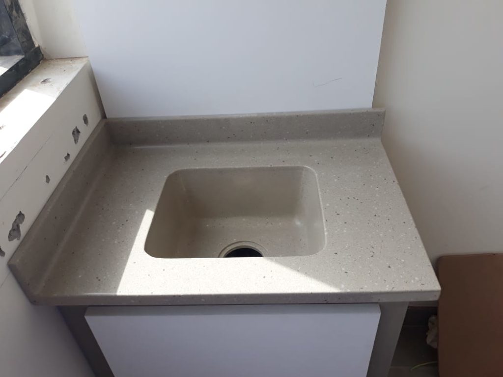 WhatsApp Image 2021-11-11 at 13.39.41 (1)